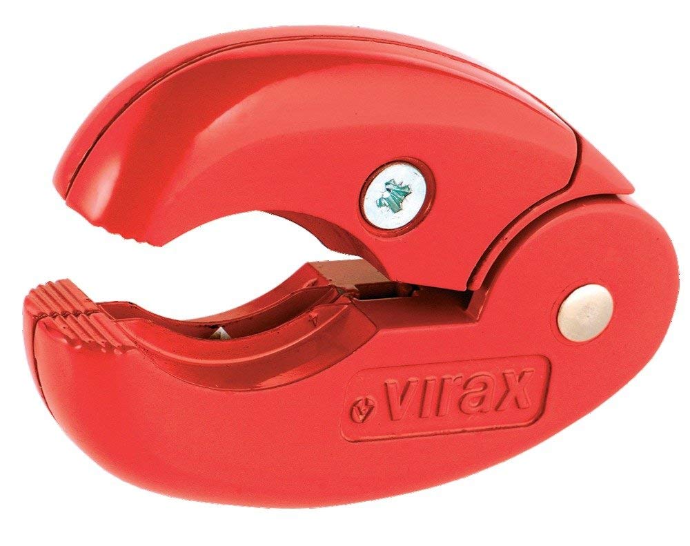 Virax - Coupe-​gaine Diamètre 45 mm/​pas 2,​7 mm