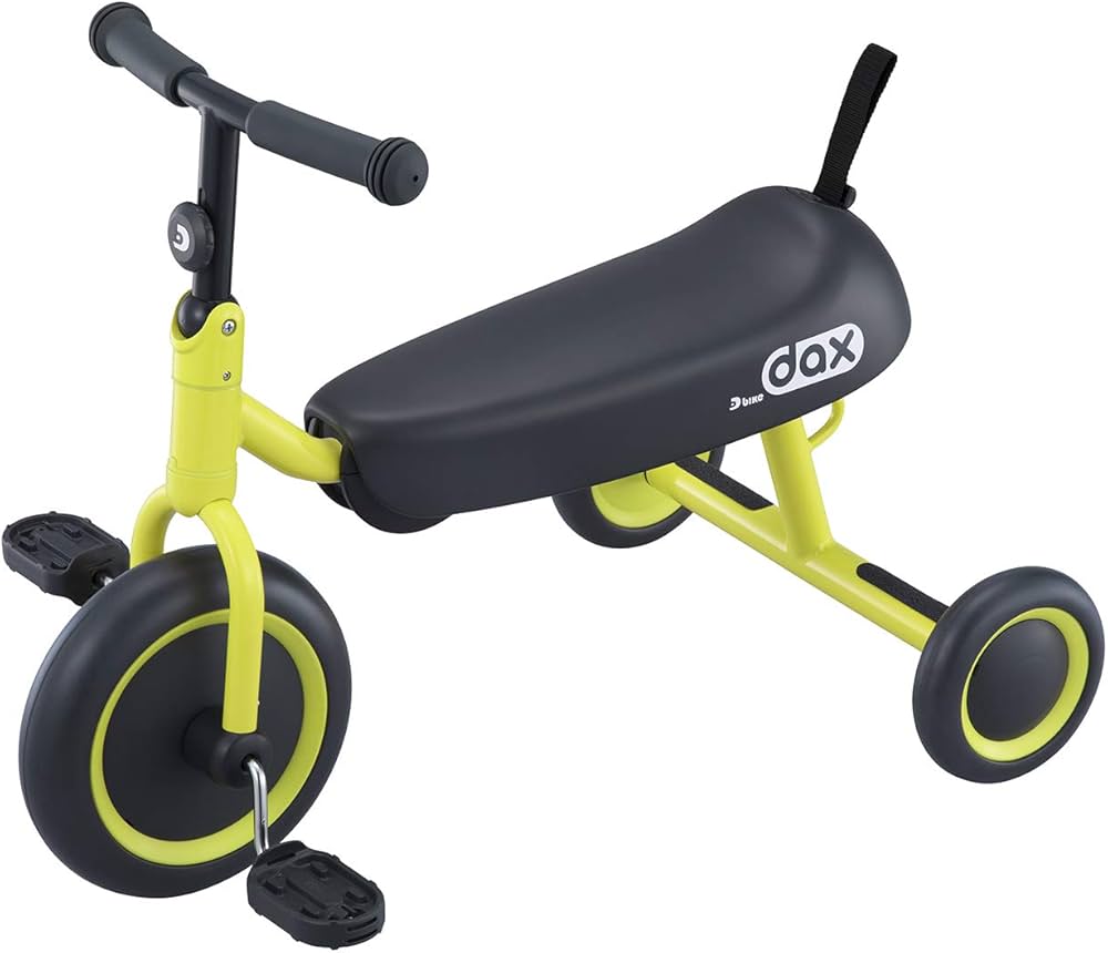 Liten lycka　【新品】D-bike Dax ディーバイク D-Bike dax / ディーバイクダックス – アイデス公式オンライン