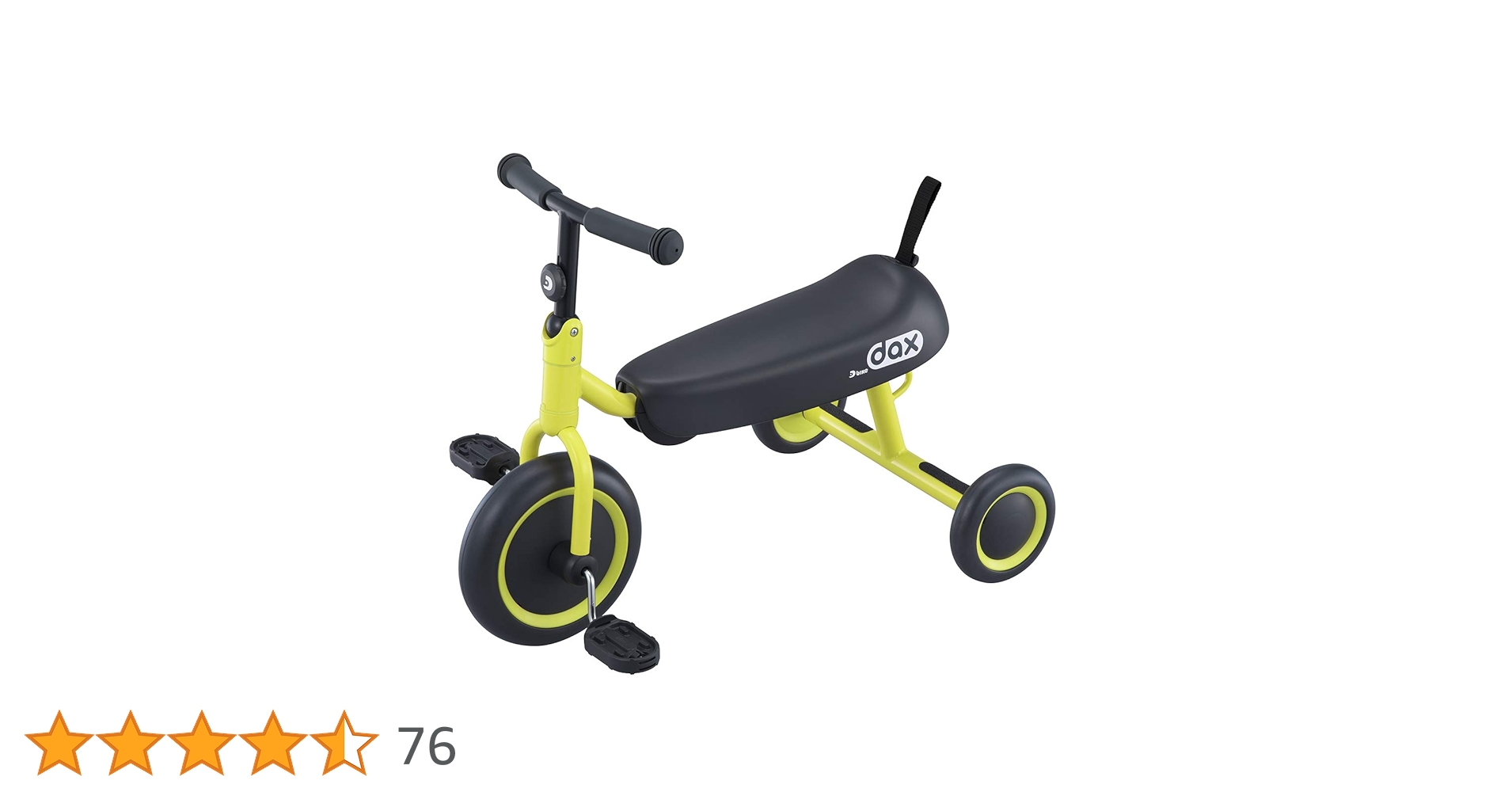 61TghgqPurL.jpg_BO30,255,255,