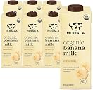 banana milk Top3商品