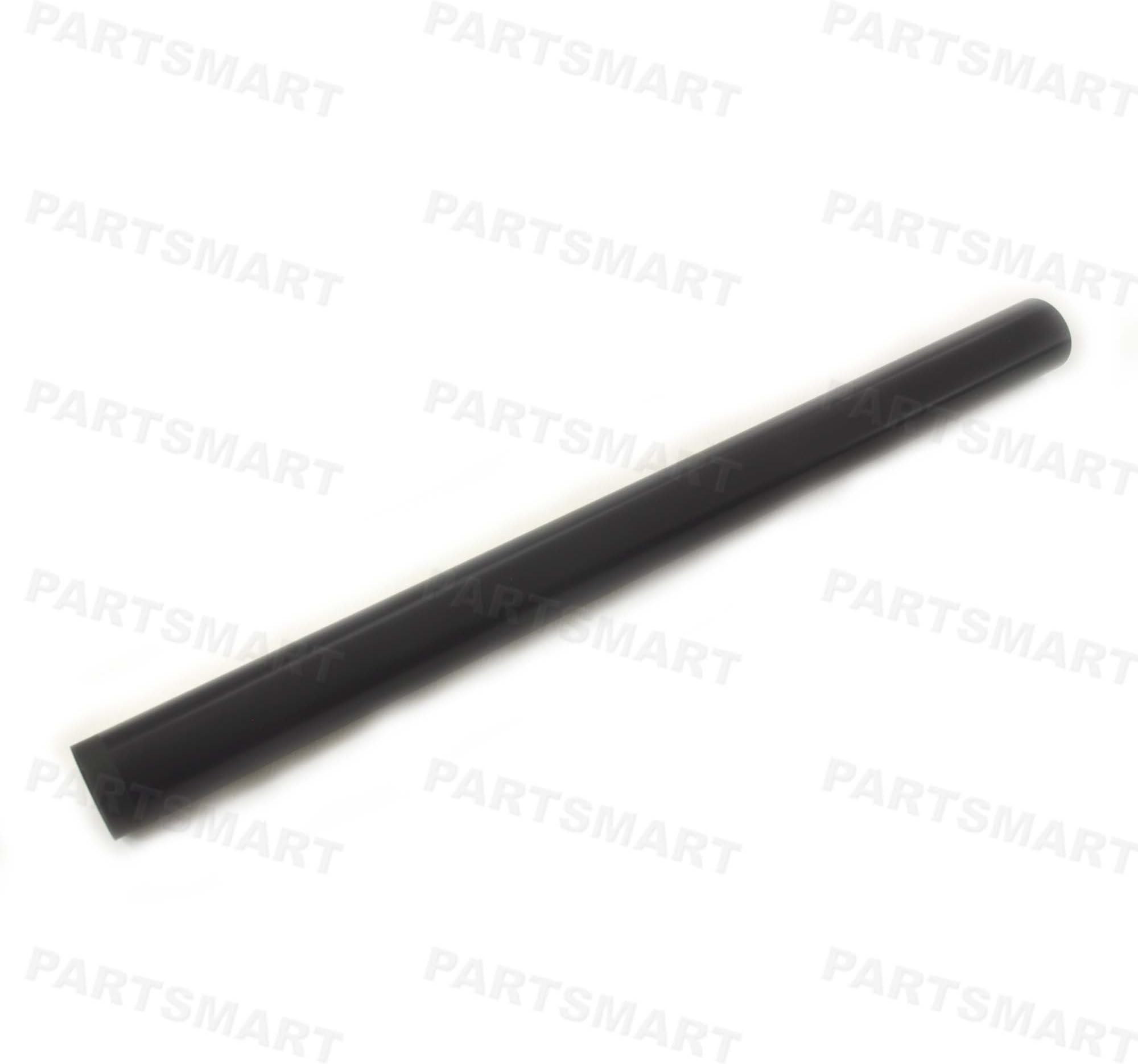 Printel RM2-6418-FM3 Fuser Film Sleeve, Compatible for Color Pro M452
