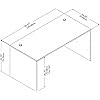 Product Photo 3