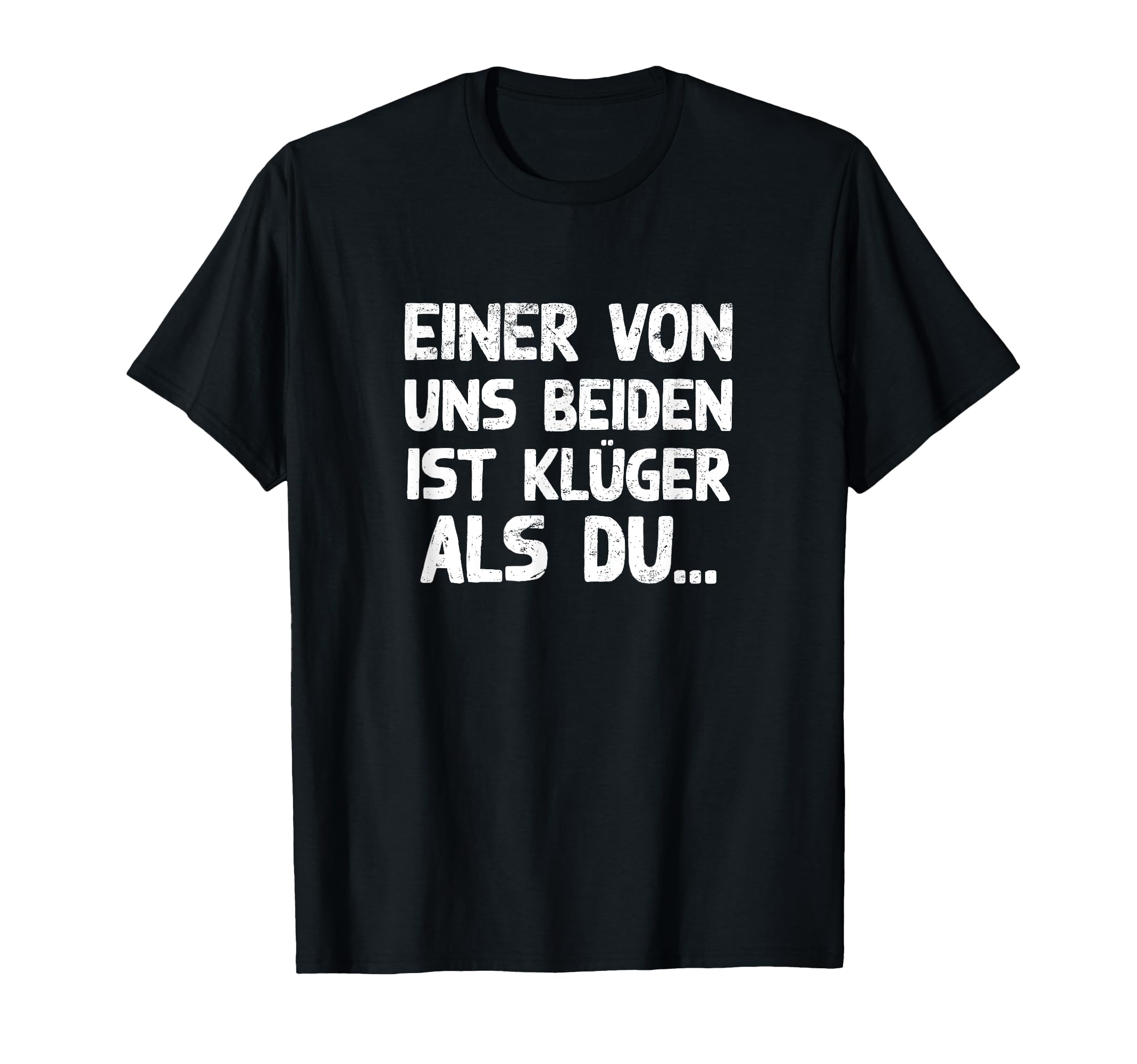 Kleidung mit Designs von Amazon Merch on Demand