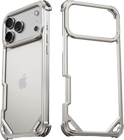 Amazon.com: Magpul Bump Case for iPhone 5/5s - Retail Packaging