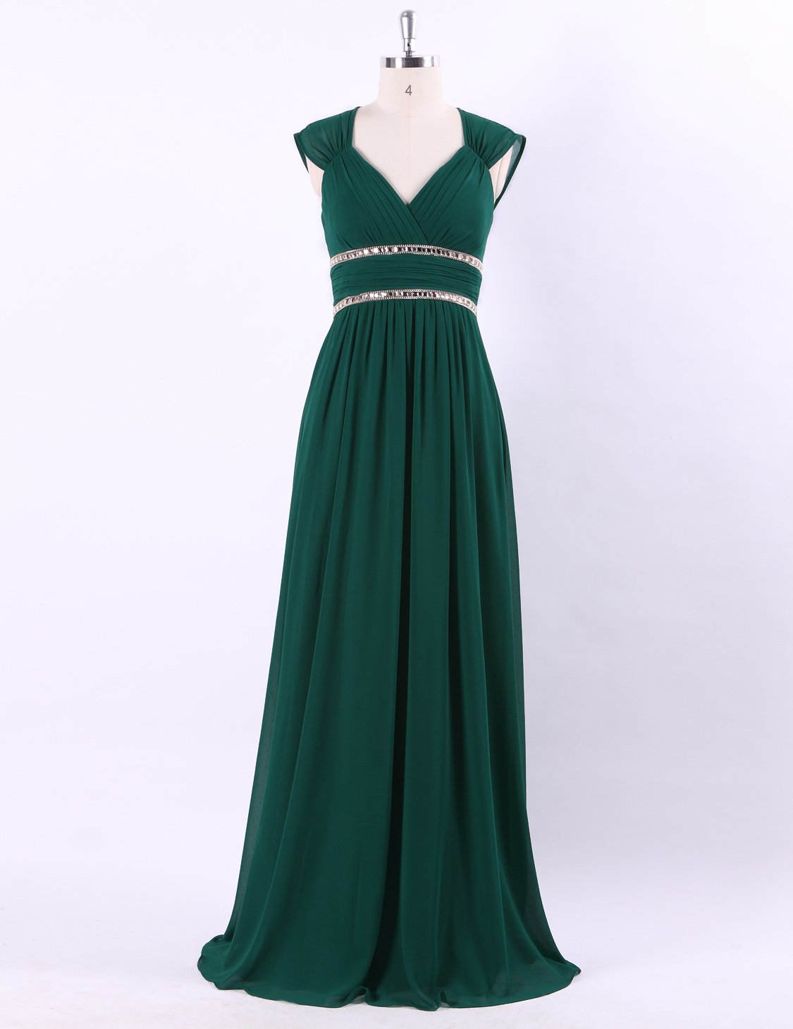 Ever Pretty Womens Elegant Floor Length Grecian Style Homecoming Dresses | Desertcart Gambia Ever Pretty Womens Elegant Floor Length Grecian Style Homecoming Dresses | Desertcart Gambia