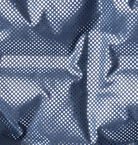 Image of Columbia Delta Ridge Down Jacket