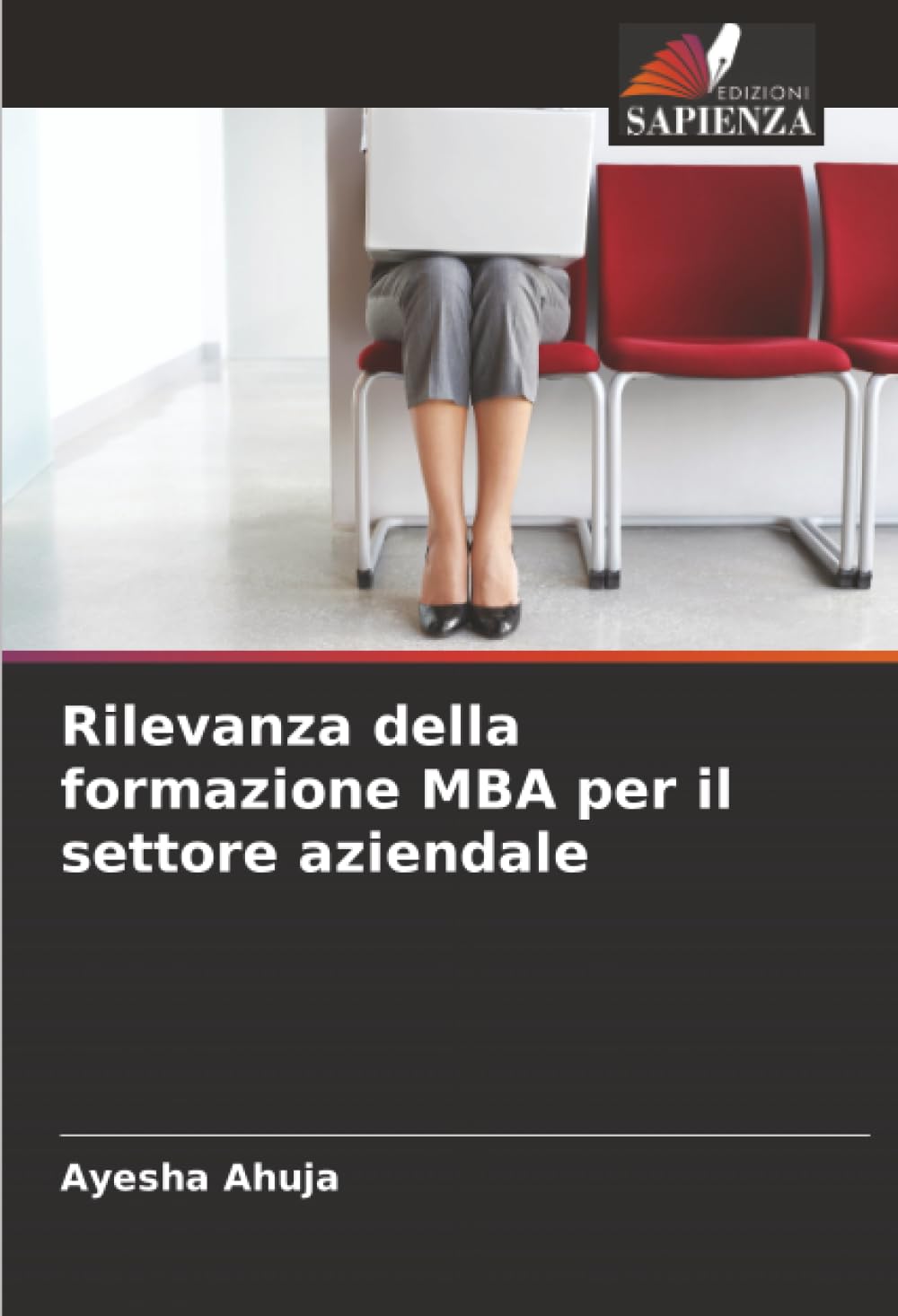 Rilevanza della formazione MBA per il settore aziendale