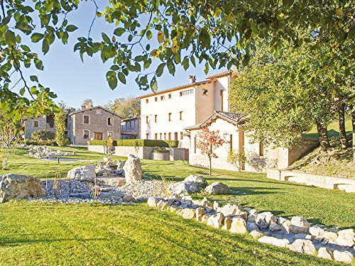 Emozione3 2 giorni per grandi e piccoli