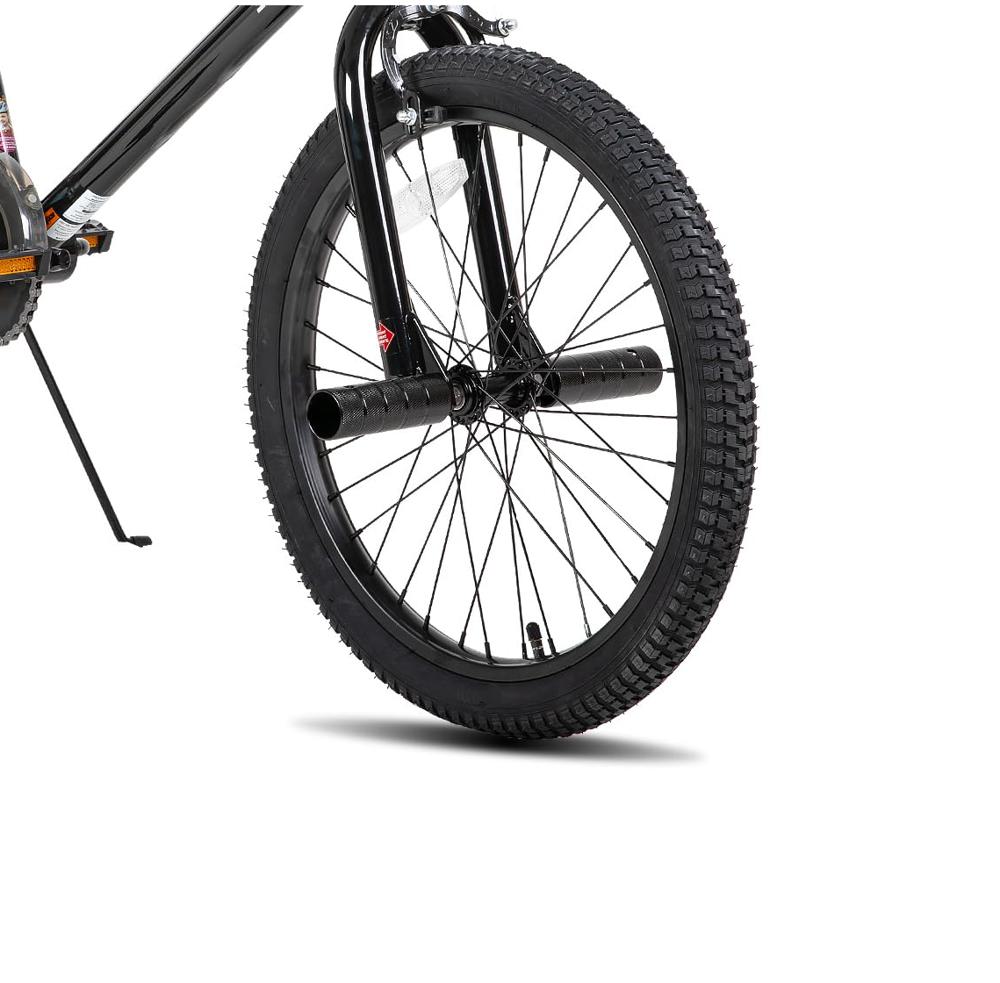 Amazon.com : JOYSTAR Gemsbok 20