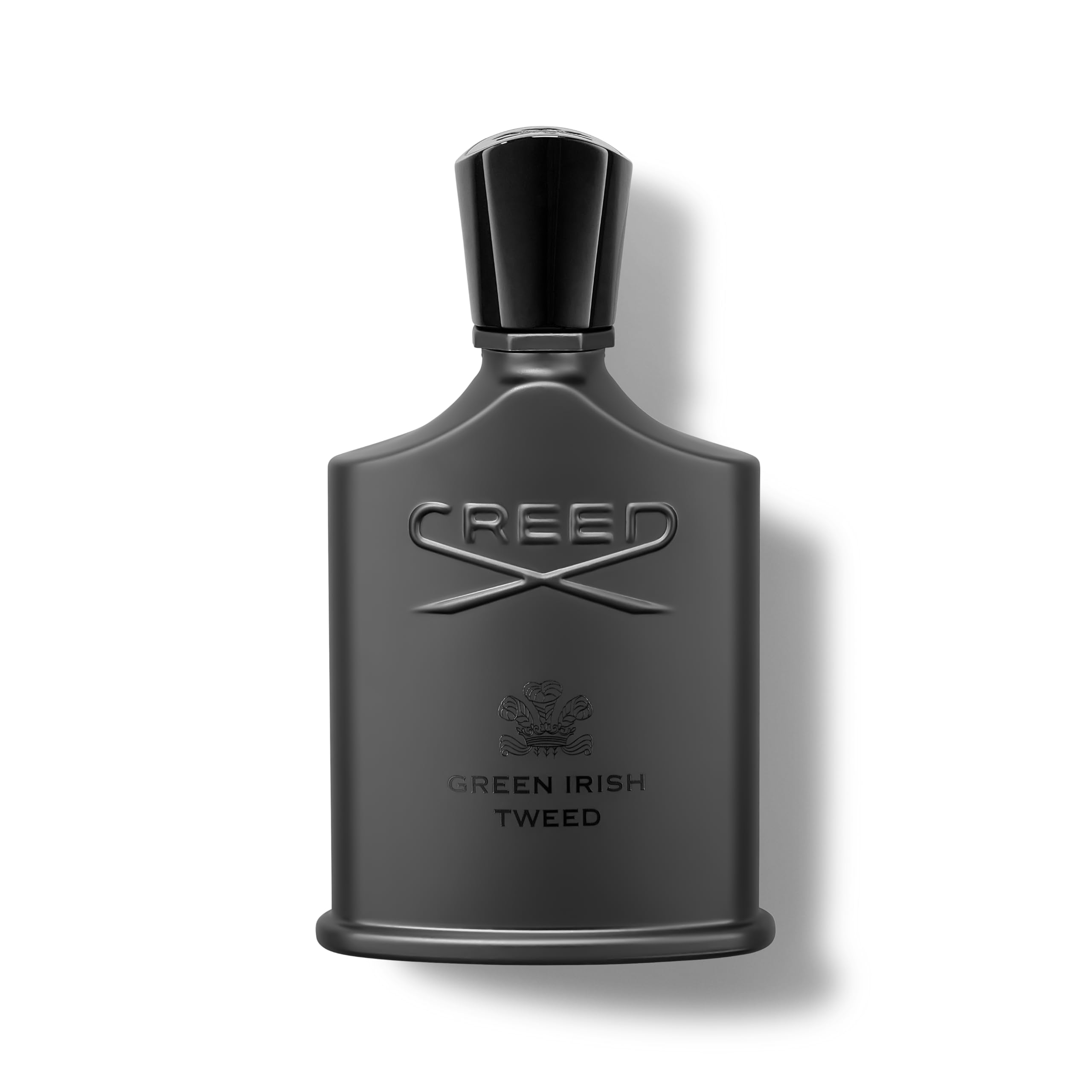 Creed Green Irish Tweed Eau De Perfum Spray 3.3oz (100ml)