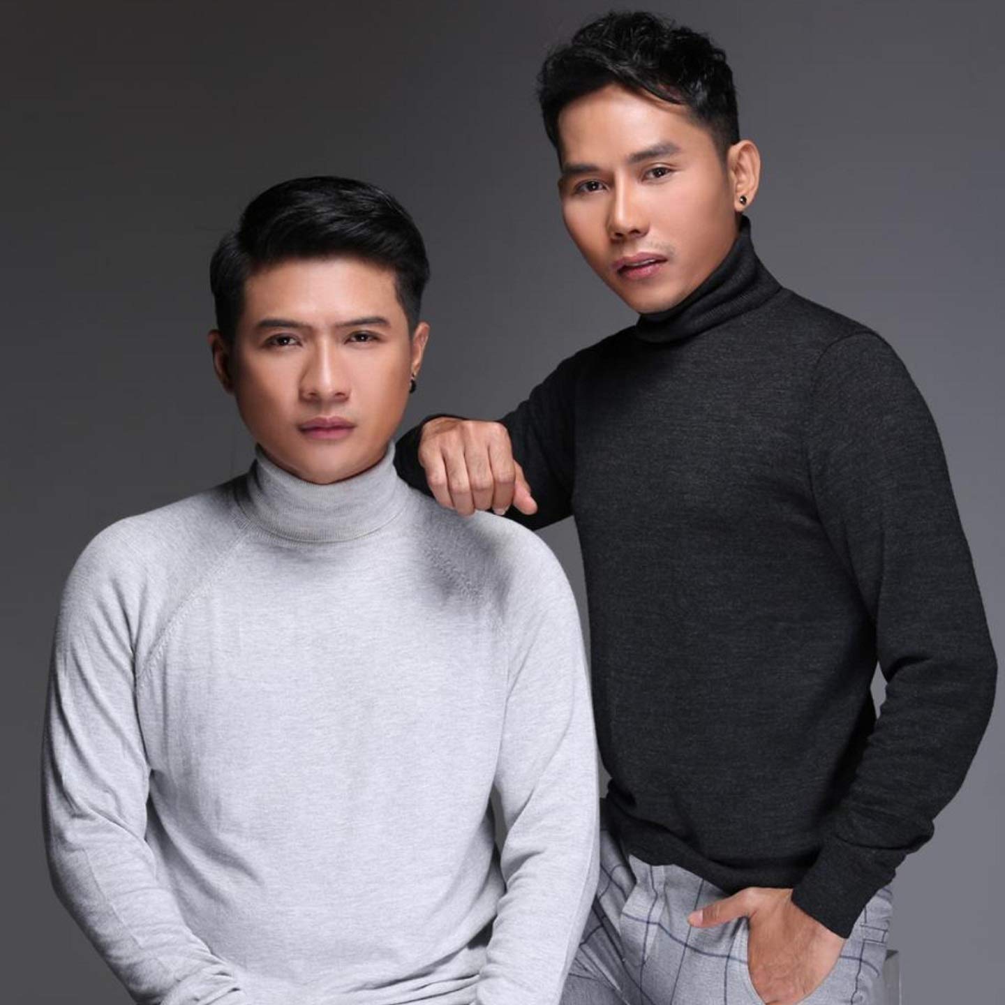 Jangan Nyinyir Aaahh