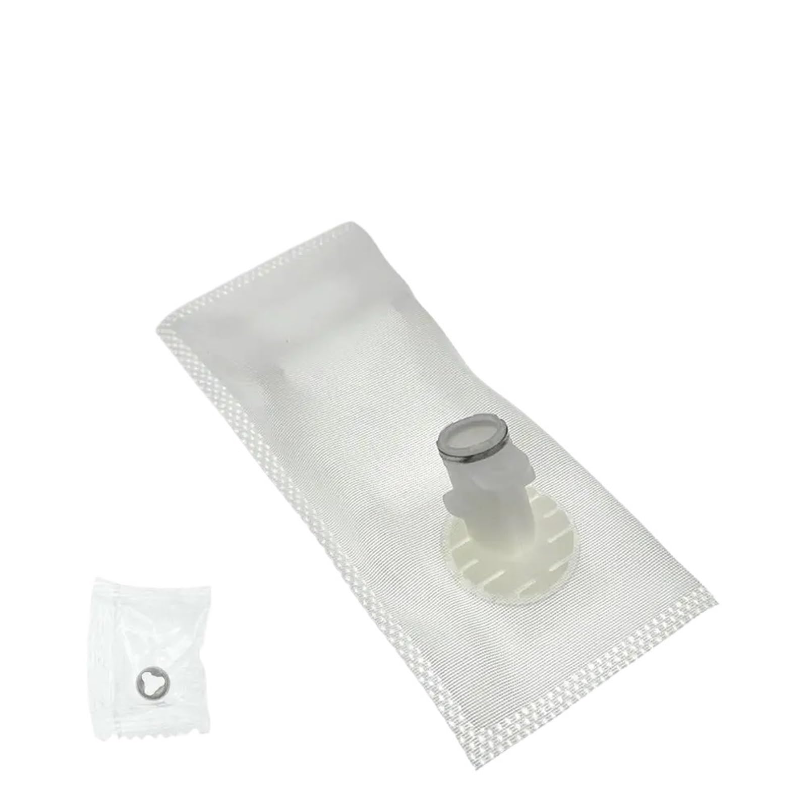 Filtro De Malla para Bomba De Combustible (17040-S02-L01, 17040-ST7-L31, 17040-SR3-A31 Y 17040-SX0-A32) para Odyssey para Civic Bomba De Combustible Motor(10 Pieces)