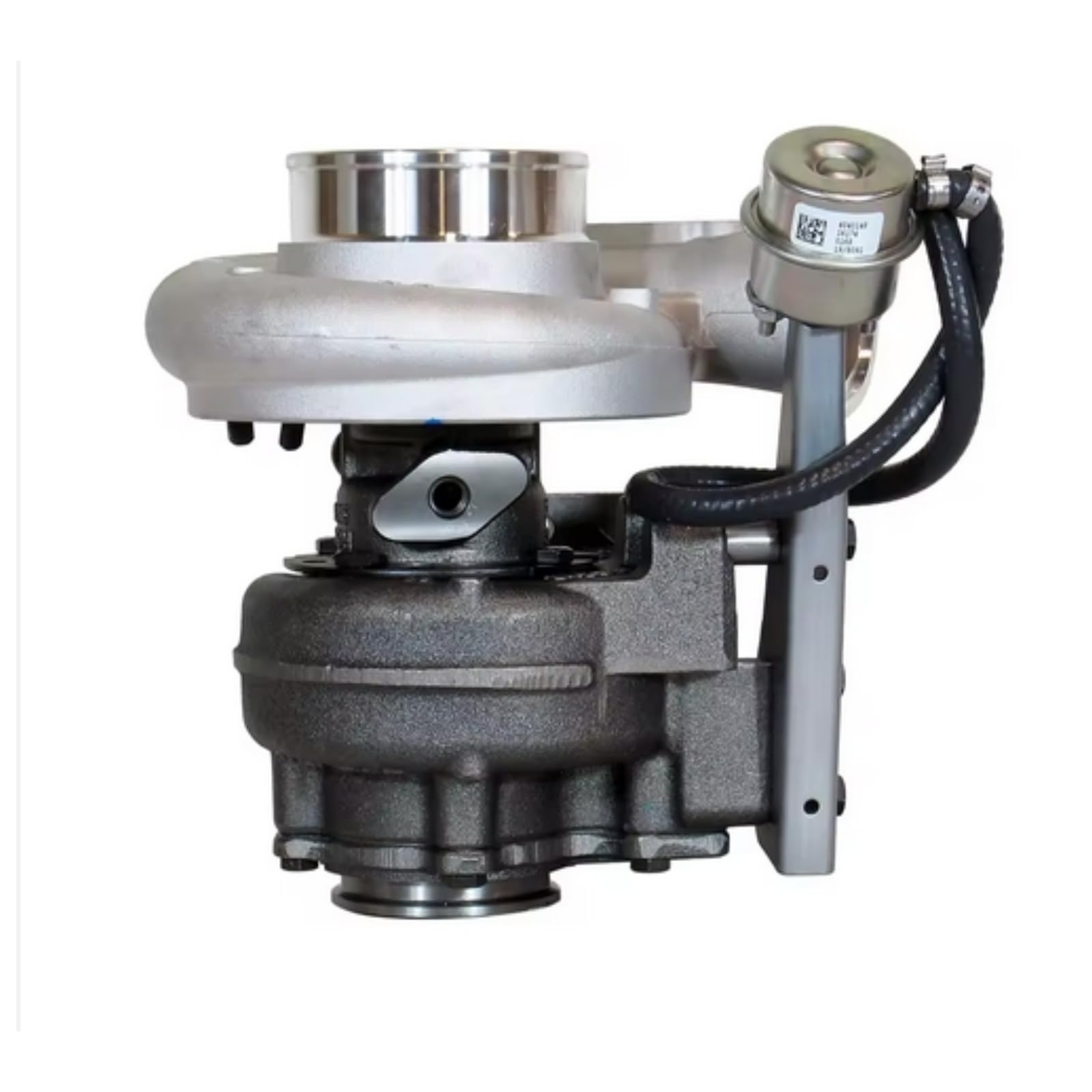 Amazon.com: DUCRES 4039632 4038597 4955156 HX35W Turbocharger