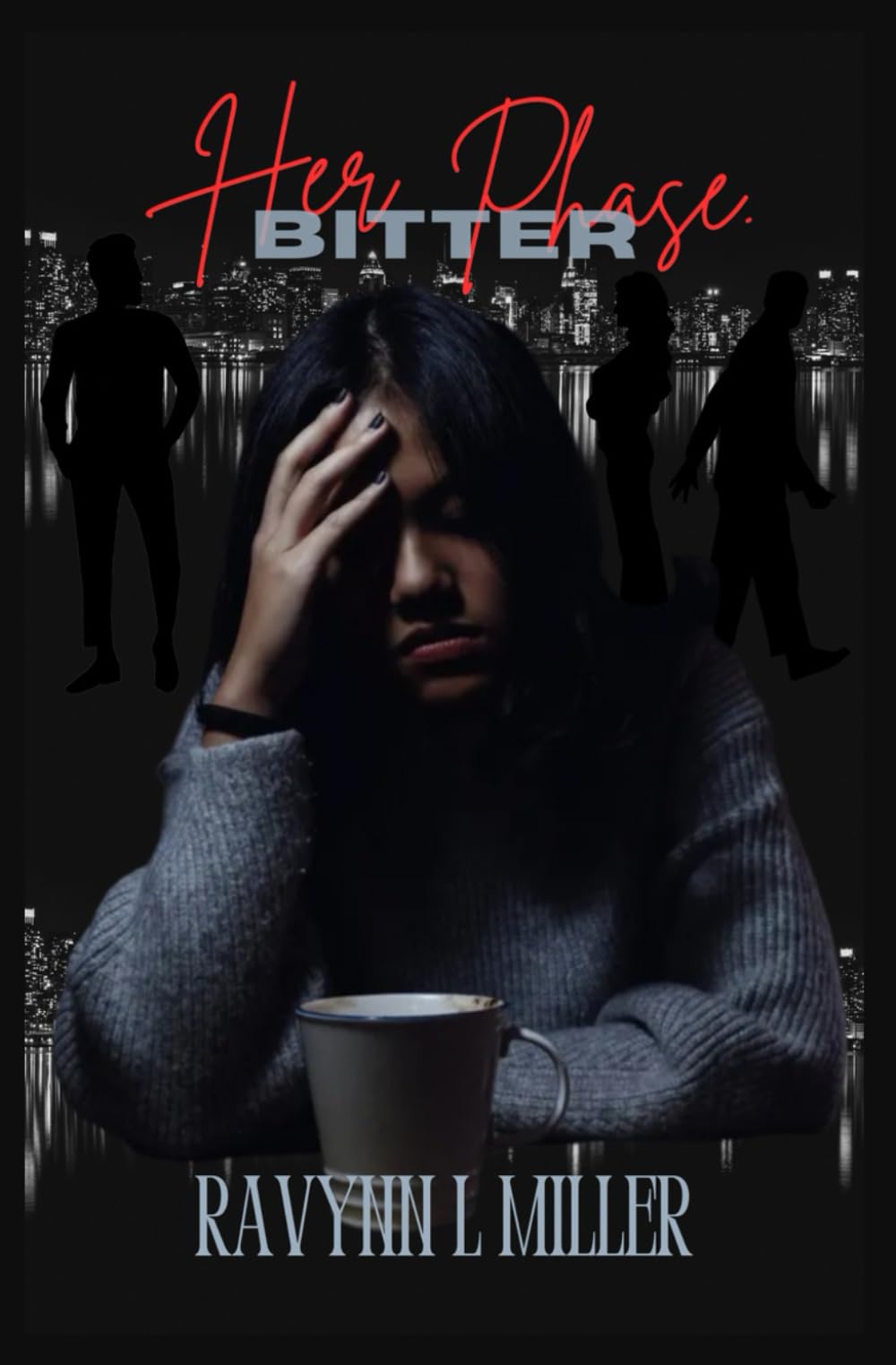 Her Bitter Phase (Phases)