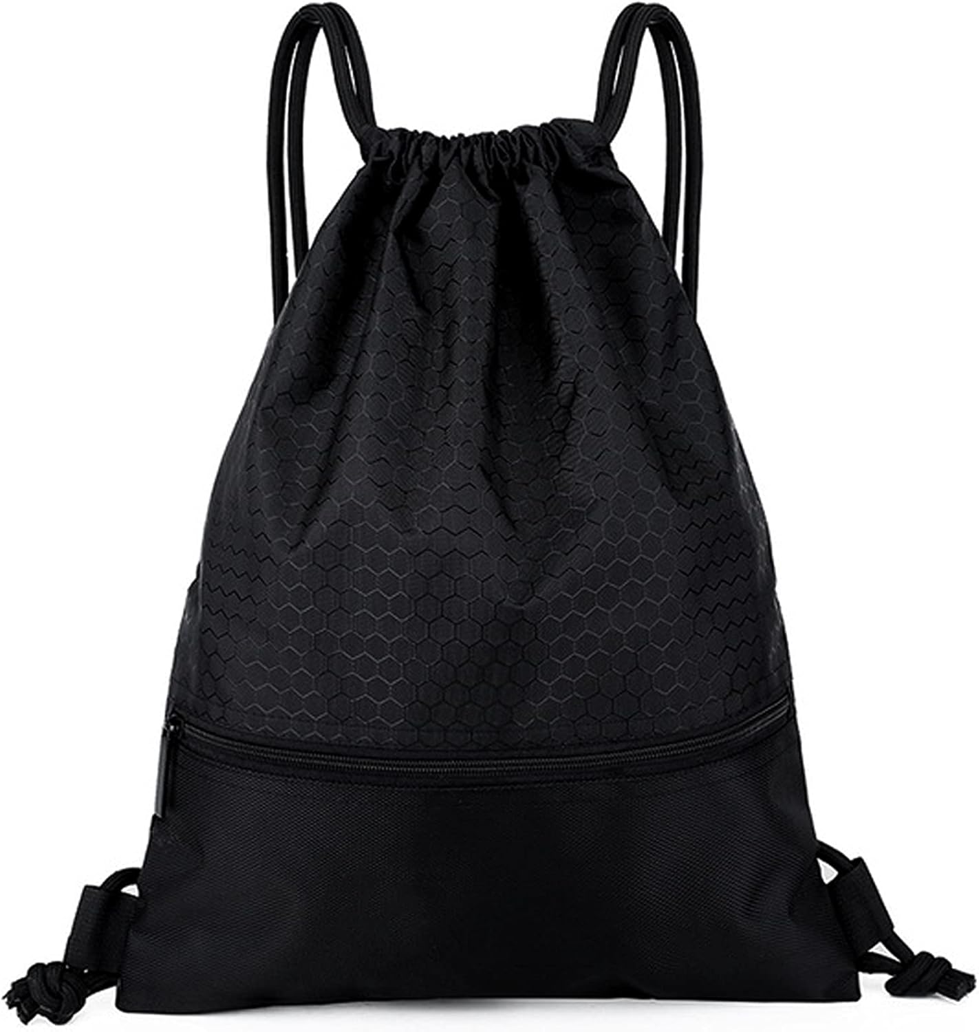 Waterproof Drawstring Backpack Bags, String Philippines Ubuy