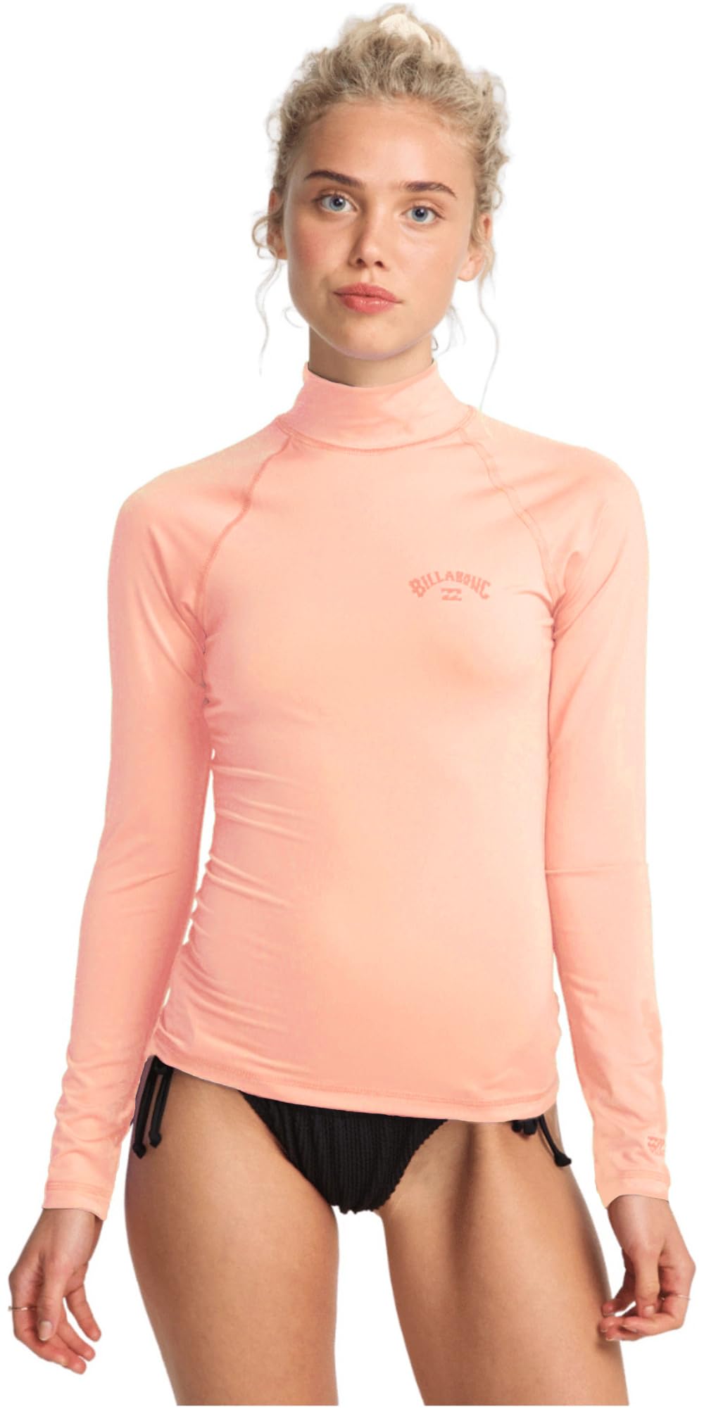 BILLABONG Tropic Surf Ls Combinaisons humides Femme (Lot de 1)