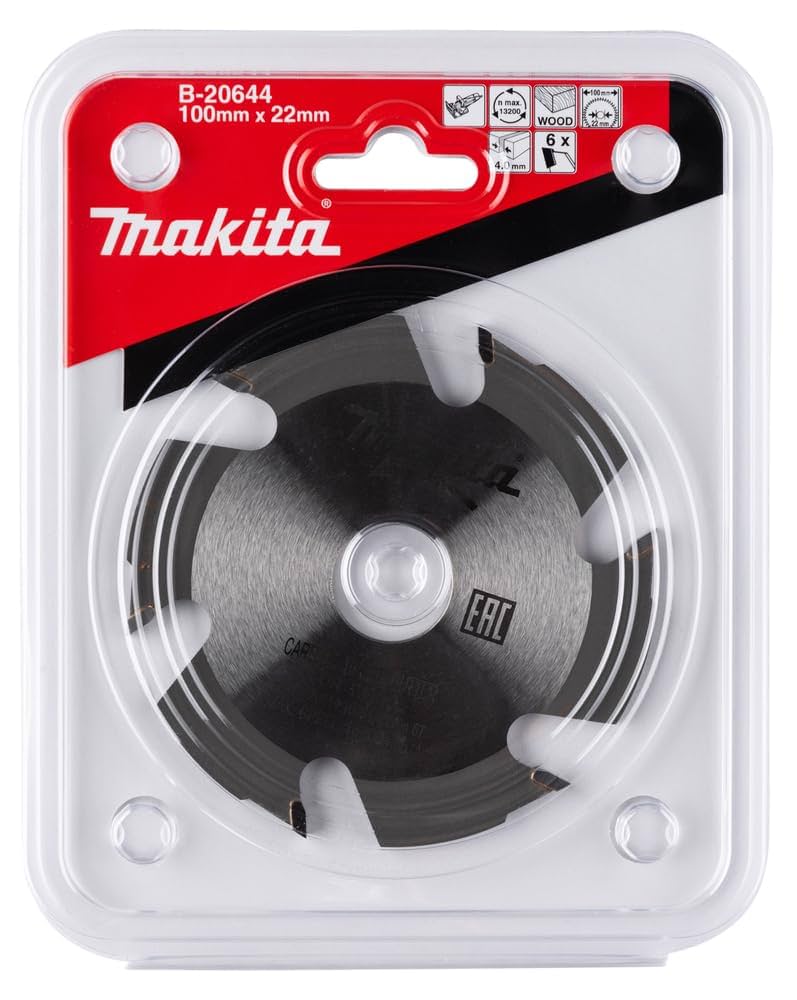 確認 のいに―様 Navvy 20 Buty Adidas (M20644) • sklep 1but.pl