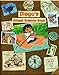 Diego's Animal Science Book (Go, Diego, Go!)