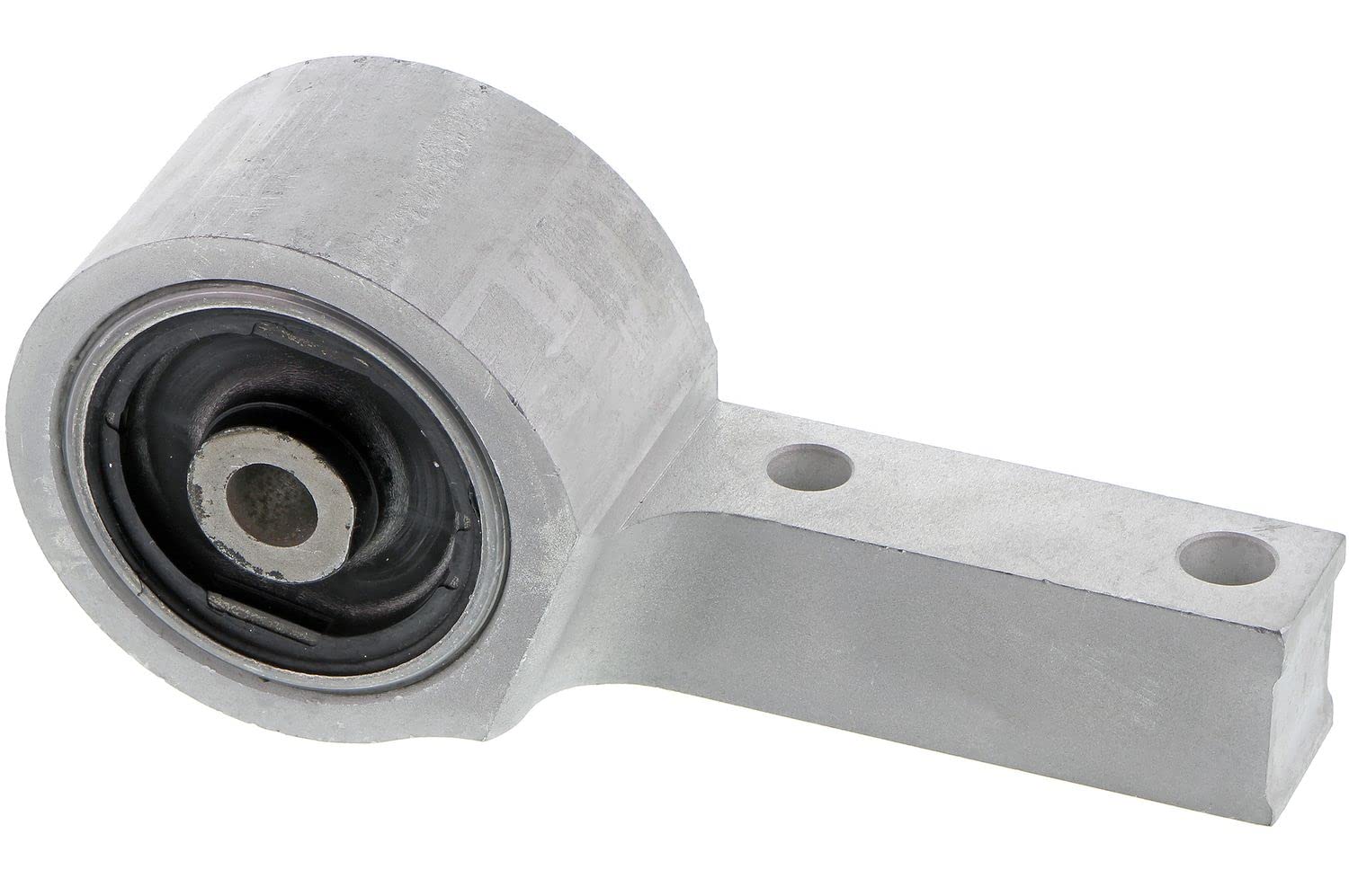 Amazon.com: Mevotech Control Arm bushing - MS60467 : Automotive