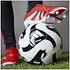 adidas Predator League Fold-Over Tongue Firm/Multi-Ground Boots