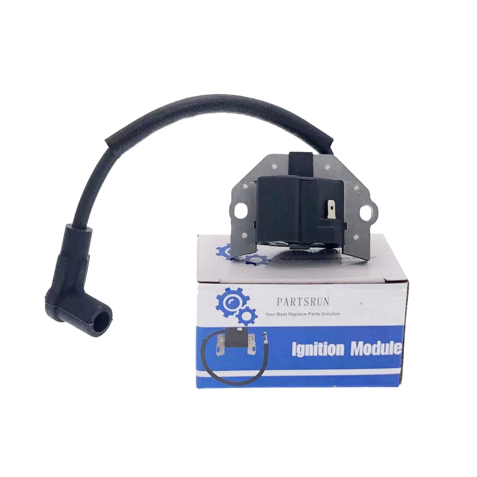 カーナビ COC 2298831 Genuine Paccar Ecm Electronic Control Module – Truck