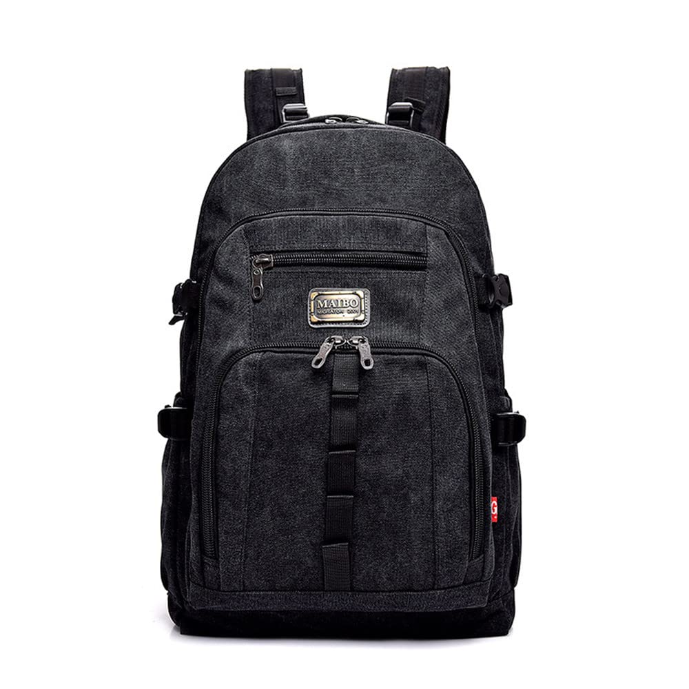 Rucksack