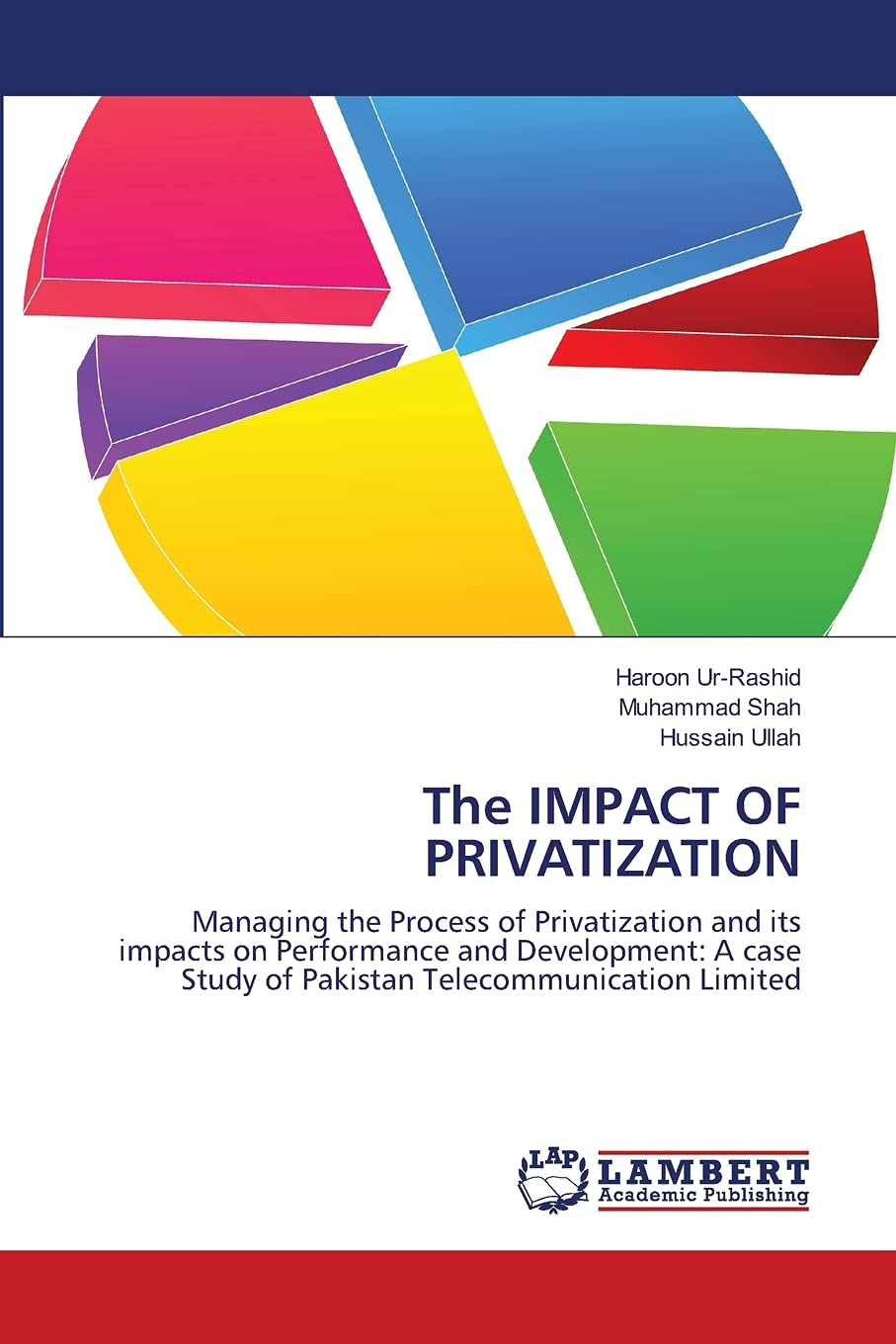 The IMPACT OF PRIVATIZATION