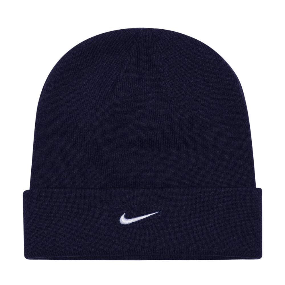 Nike Adult Unisex Team Sideline Beanie 