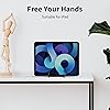 Product Photo 6