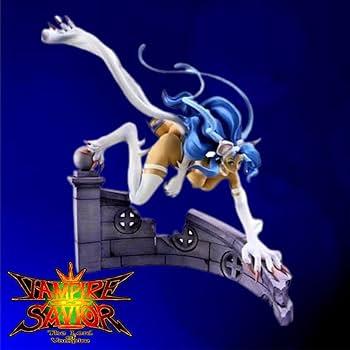 Amazon.co.jp: エクセレント ANI2 フェリシア ヴァンパイア