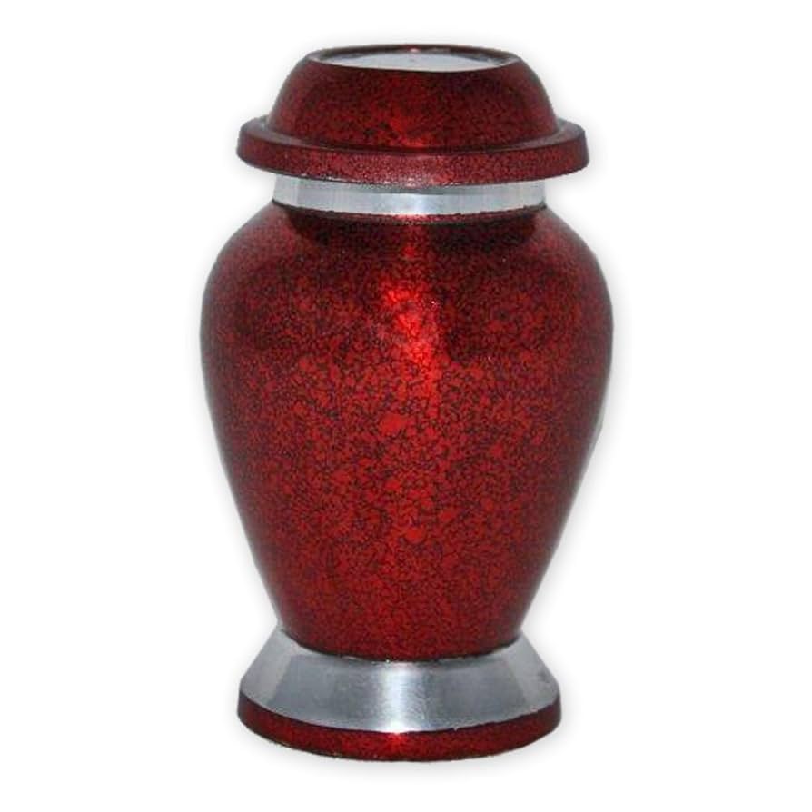 クメール秘伝　大いなる幸運　クマーントーンマハヘン　32個の骨壺素材 クメール秘伝 大いなる幸運 クマーントーンマハヘン 32個の骨壺