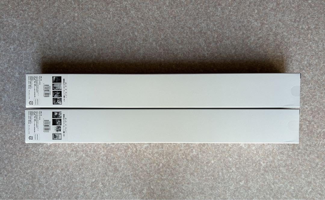 Amazon.co.jp: ぼっち ざ ろっく 複製B2ポスターセット A、Bセット