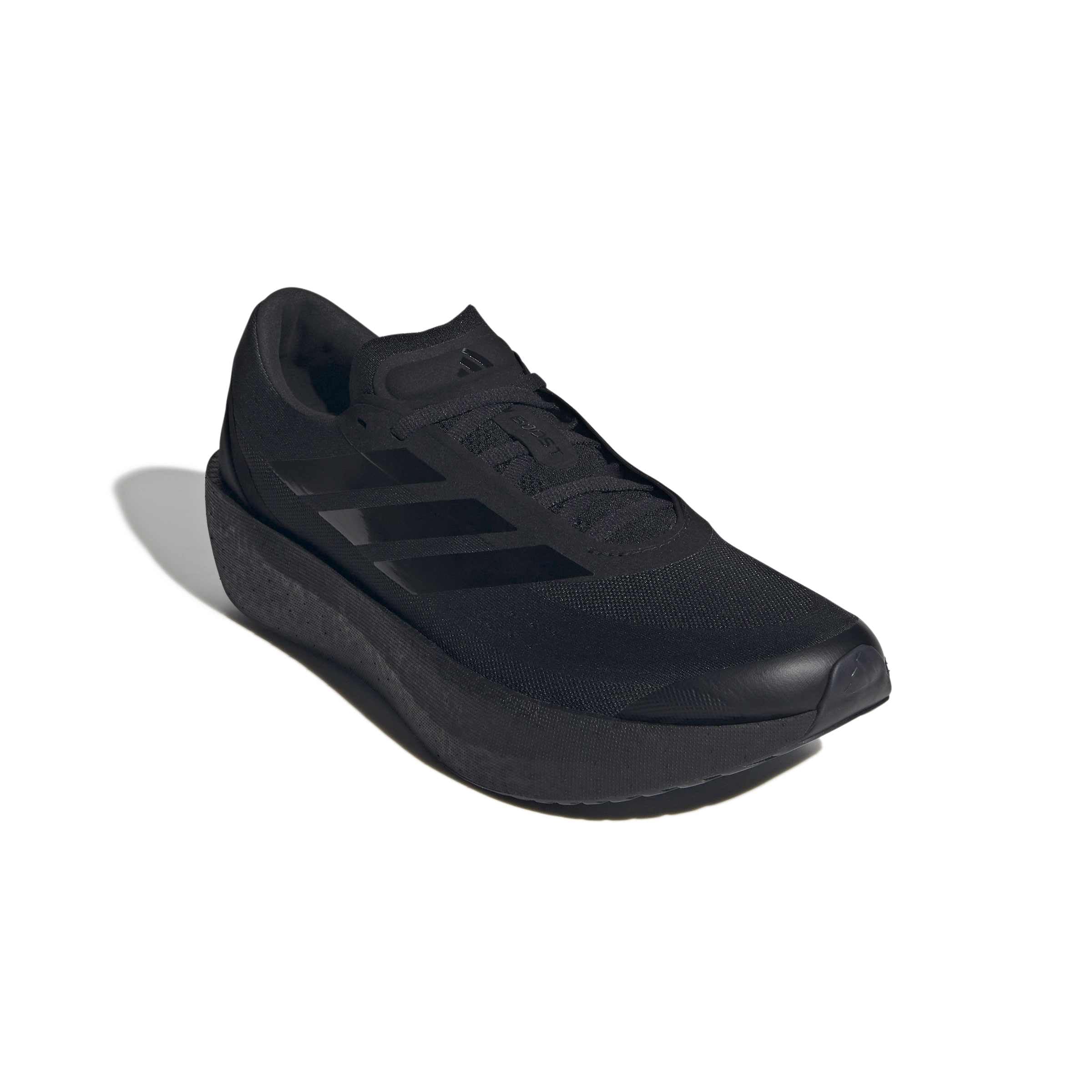 adidas Mezczyzni Zenboost Shoes, core black/core black/grey six, 53 1/3 EU