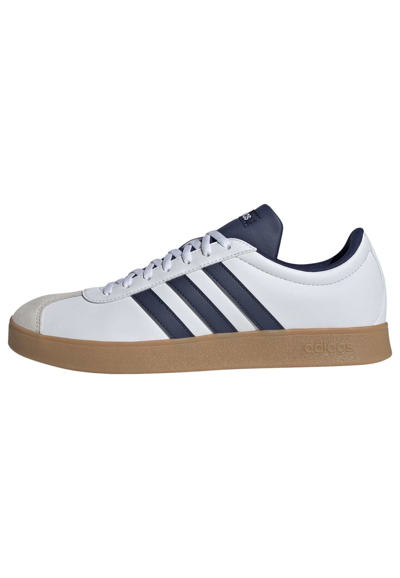 adidas Men's VL Court Base Schuh