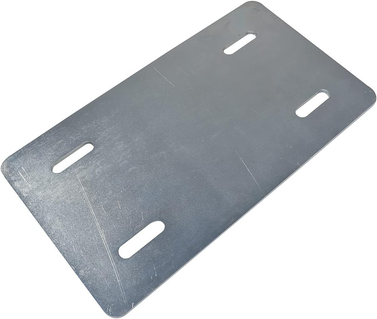 212cc Engine Mount Plate Kit for Harbor Freight Predator Engine 212cc 6.5HP Go Kart