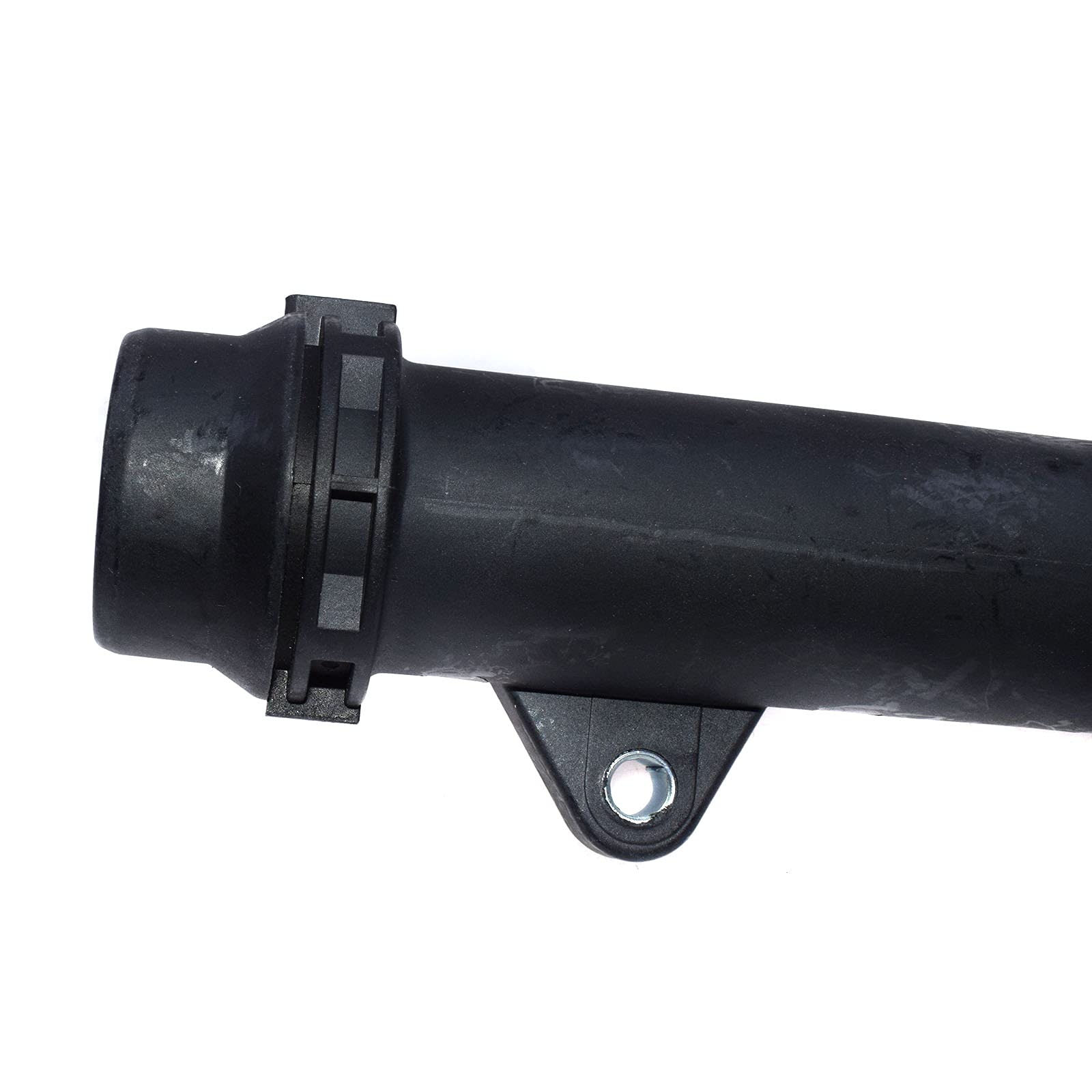 Amazon.com: New 11537560130 Cooling Hose Connector Fit For BMW E81 