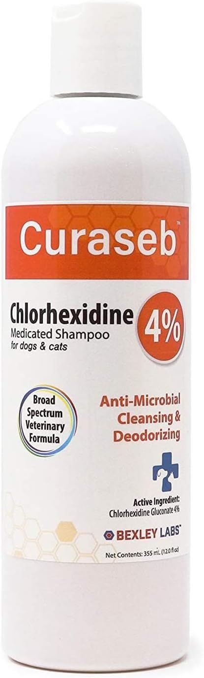 curaseb ingredients