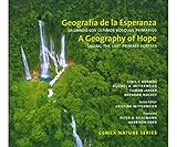 Conservation International,U.S.