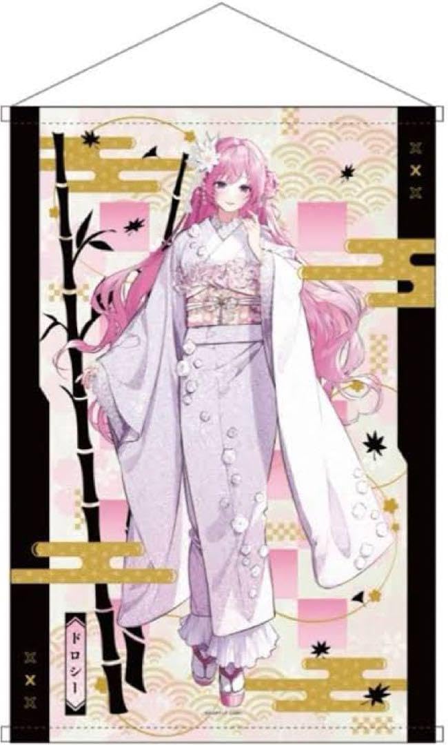 パーフェクトペテンシー　シク パーフェクトペテンシーシク パーフェクトペテンシー Z/X ゼクス