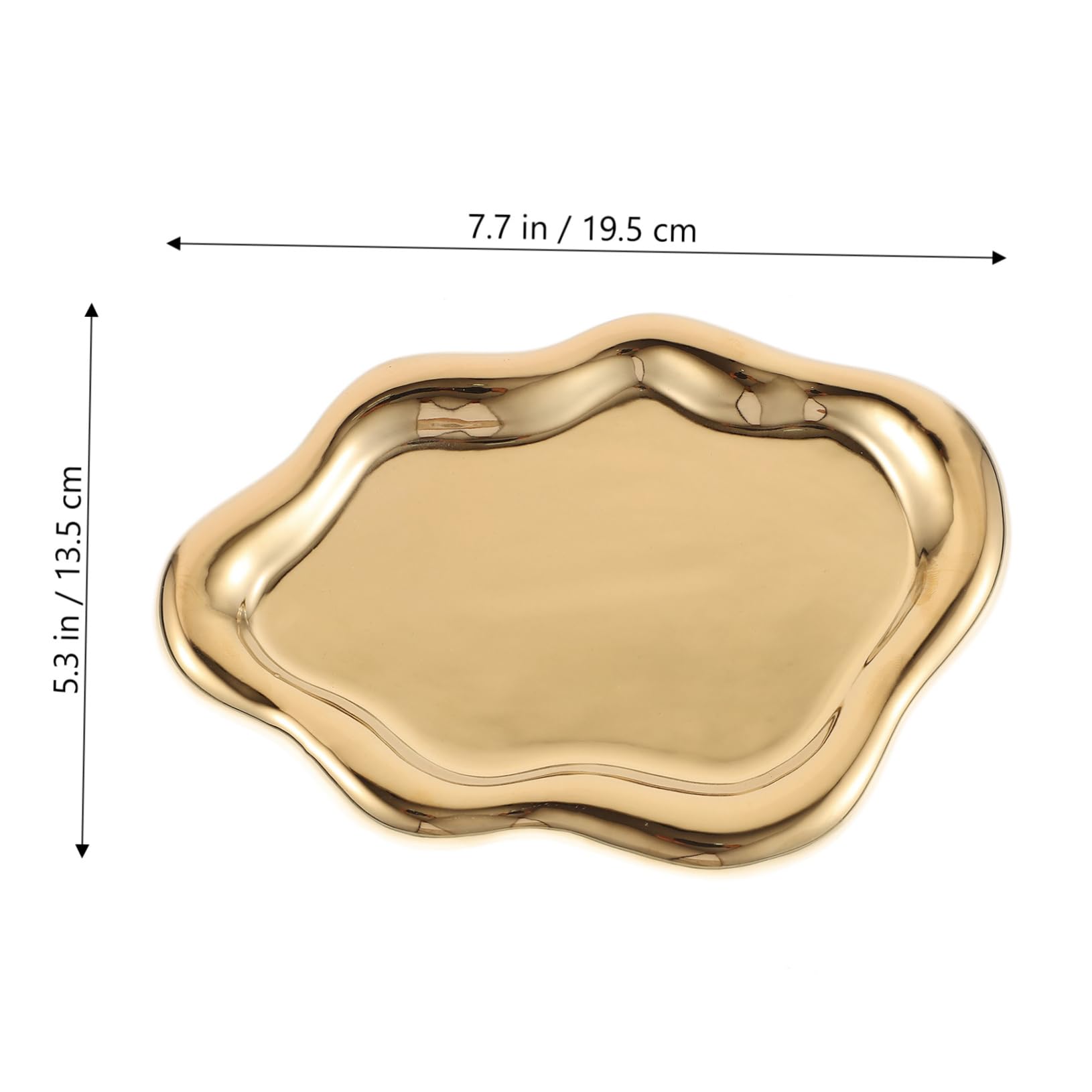 CORHAD Reptile Water Dish for Hermit Crabs Spill Design Compact Reptile Supply for Hermit Crabs and Spiders Water Bowl for Tidy Habitats