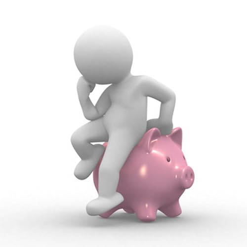 Debt to Income -DTI Calculator