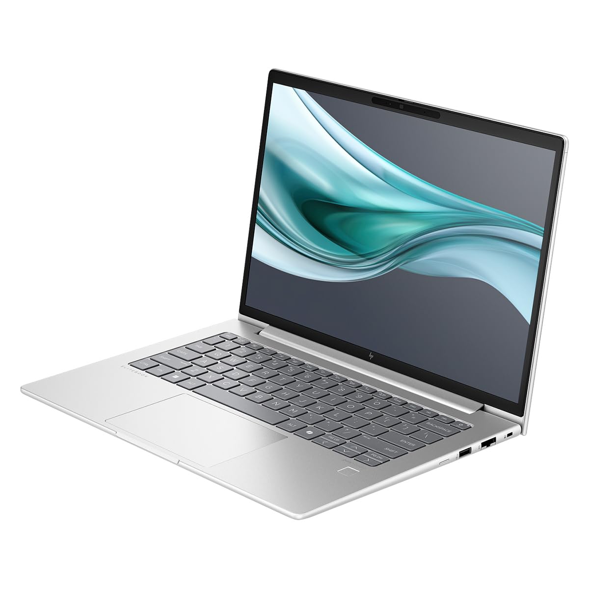 Amazon.com: HP EliteBook 845 G11 14