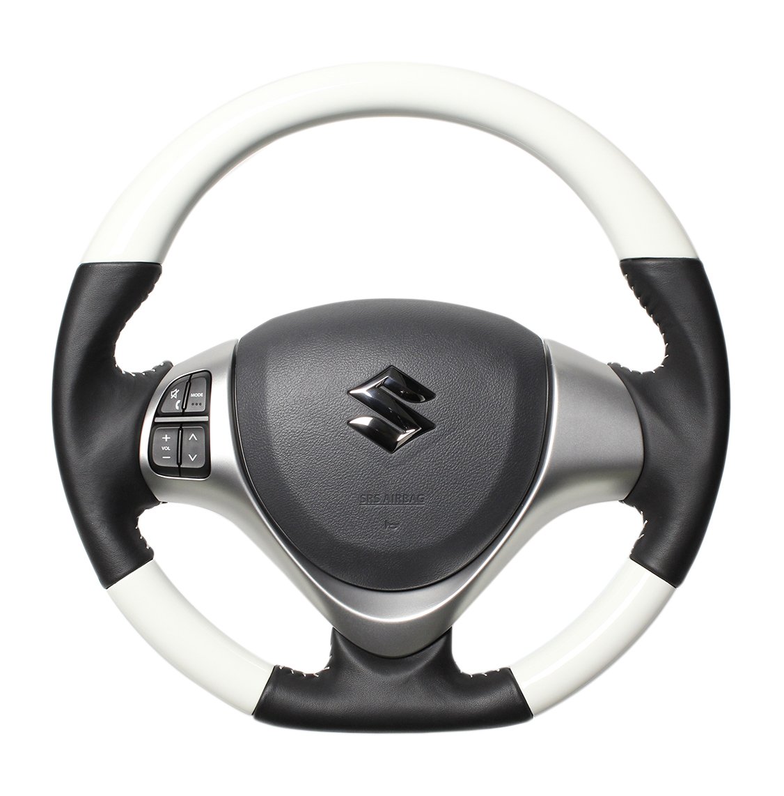 REAL DA17W エブリワゴンハンドル