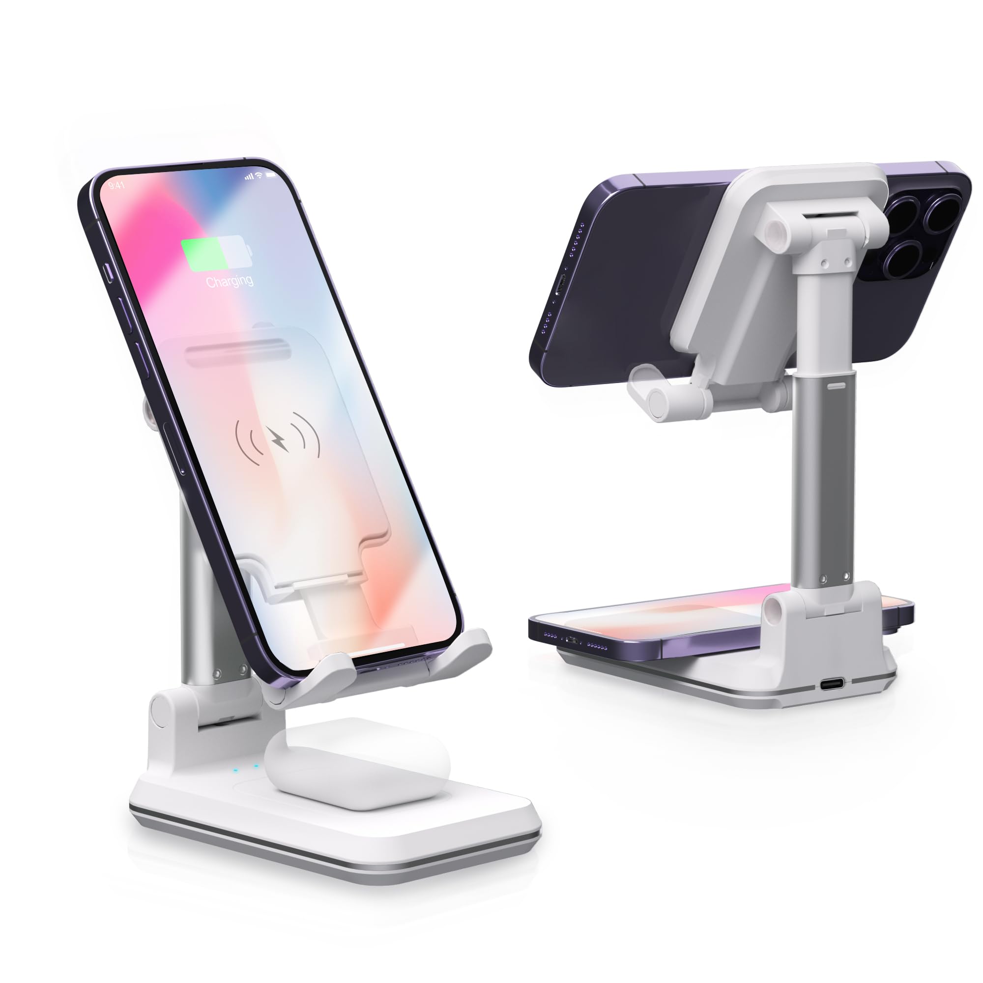 TWICE ツウィ　ミナ　蓄電器　充電器 2025年最新】TWICE充電器の人気アイテム - メルカリ