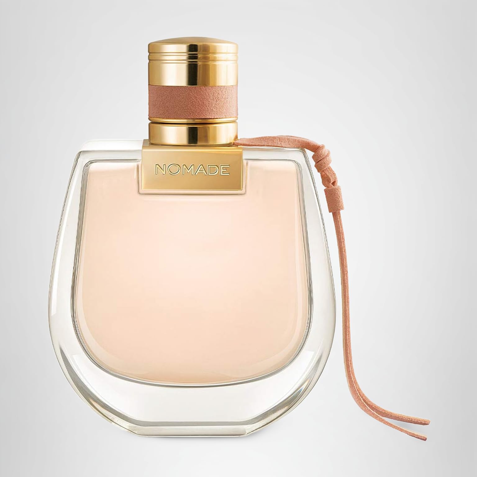 Amazon | クロエ ノマド オードパルファム 75mL | Chloe