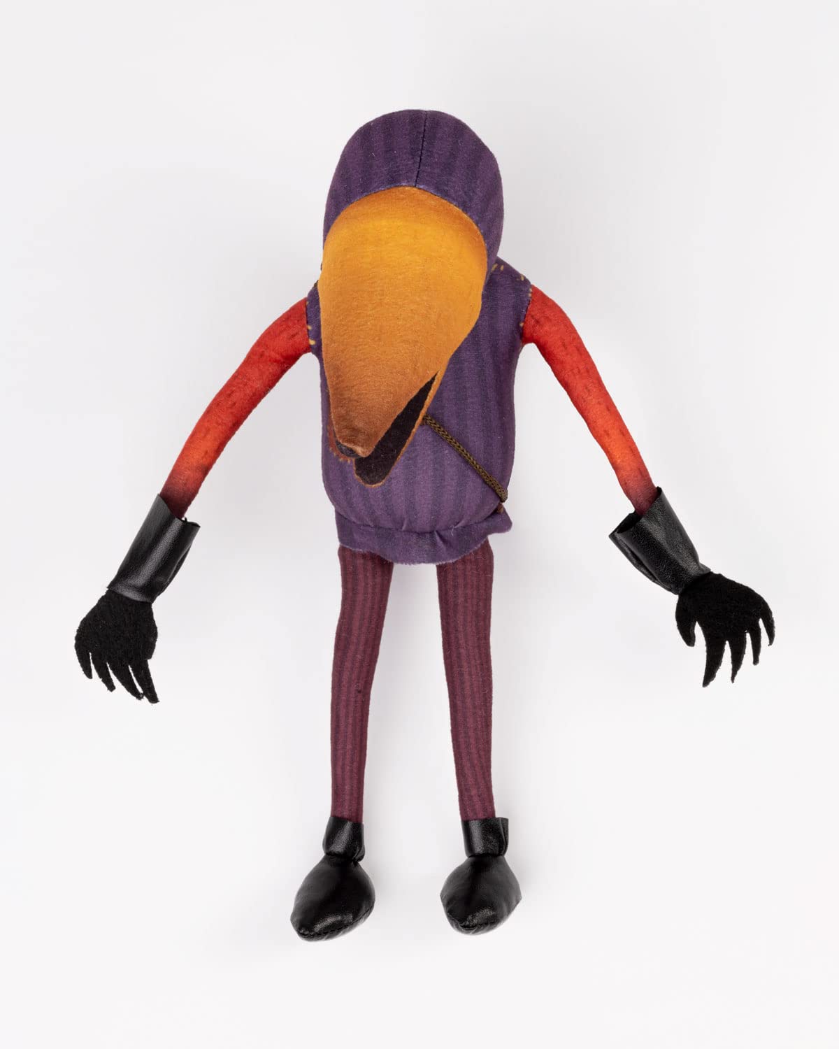 Neighbor Evil Smile Figurine Hello Neighbor Hello Neighbor Toys