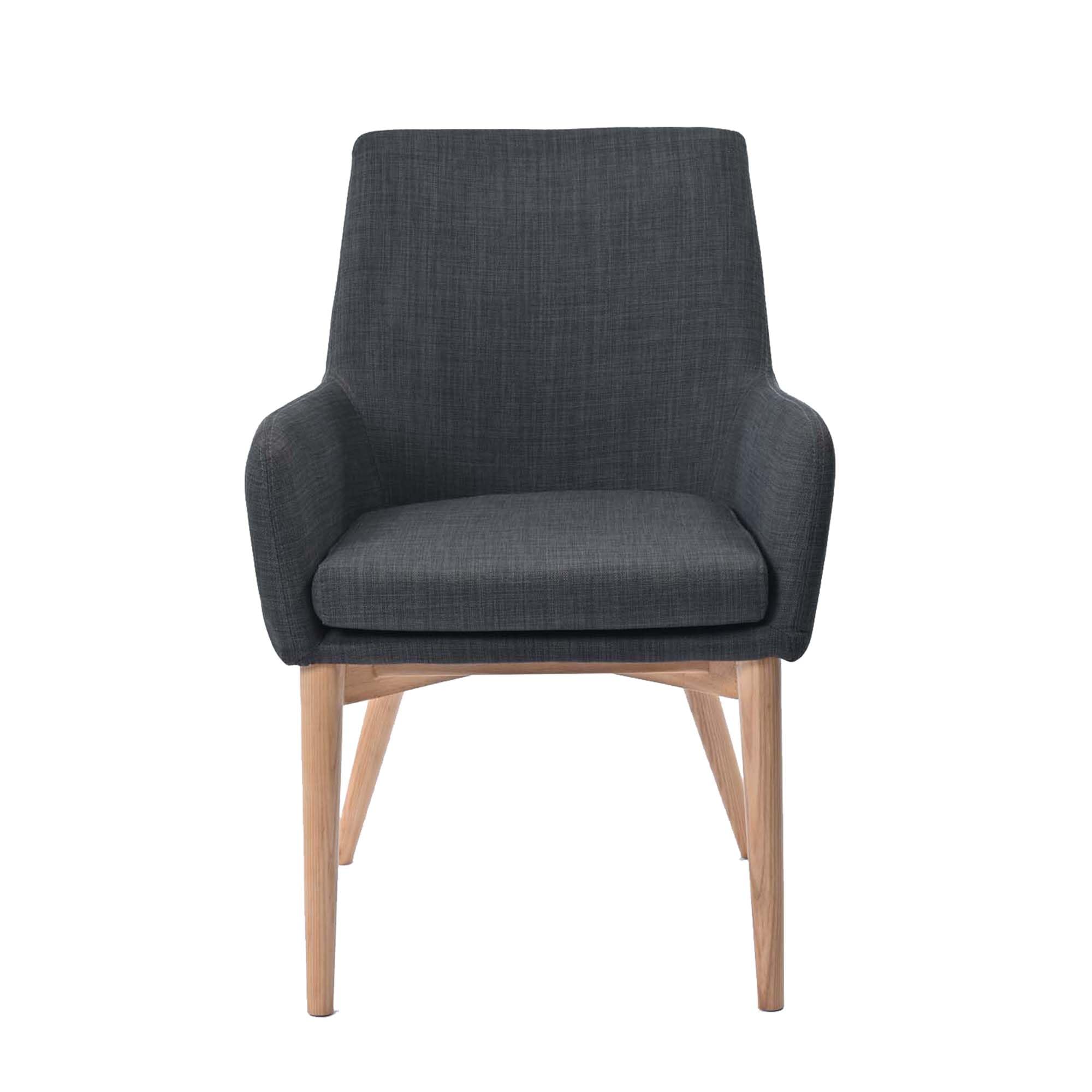 JH0313 ラタンチェア ダイニングチェア