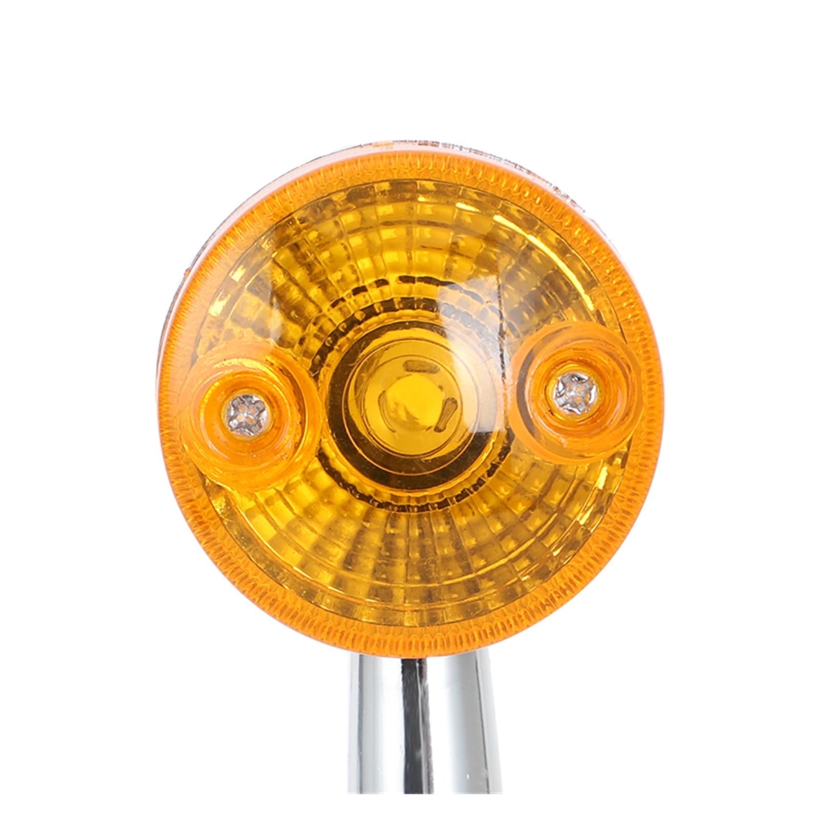 Adattatore per indicatori di direzione Spina Luce targa Connettore cavo per HONDA CRF 250L CB 500X 500F 650F CBR 500R 650R GROM 125 NC750  201355758