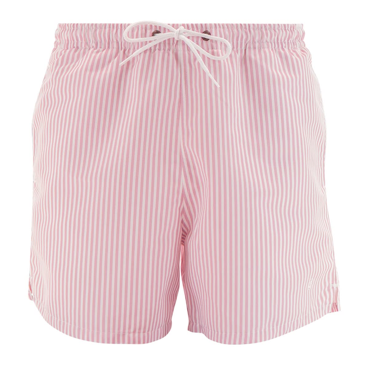 Eminence Chic with A Twist Maillot de Bain Maillot de Bain Homme (Lot de 1)