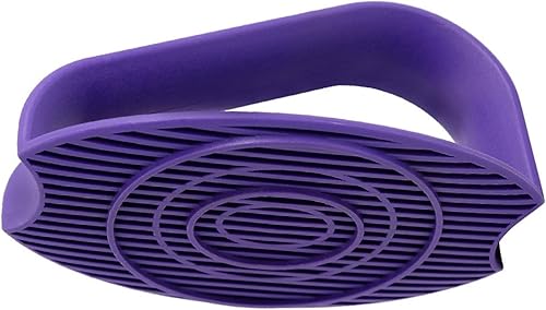 Soporte de neumático de reparación de abolladuras, reparación de golpes, reemplazo de montaje de neumáticos de reparación, universal, accesorios